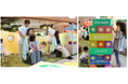 多数のご要望を受け、名古屋初上陸! ホグシーランド Presented by ピップエレキバン2025年8月1日(金)~8月3日(日)に期間限定オープン!