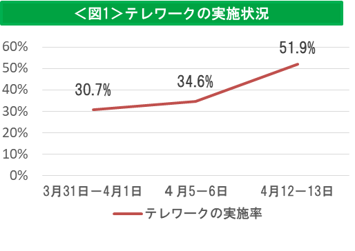 プロ フィッツが かけ出しランナー を応援 公式youtube チャンネルにて 浪速のテーピング姐ちゃん ことまるちゃんによる簡単貼り方動画を公開 ピップ株式会社のプレスリリース