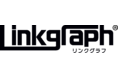 ディーワン、メタバース構築ソリューションブランド「Linkgraph®」をリリース