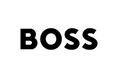 BOSSが「TRAVEL BOSSキャンペーン」を開催