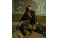 BECKHAM × BOSS F/W25 :伝統と再解釈