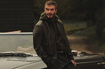 BOSS BY BECKHAM：英国らしさを現代的に再解釈したウィンターワードローブ