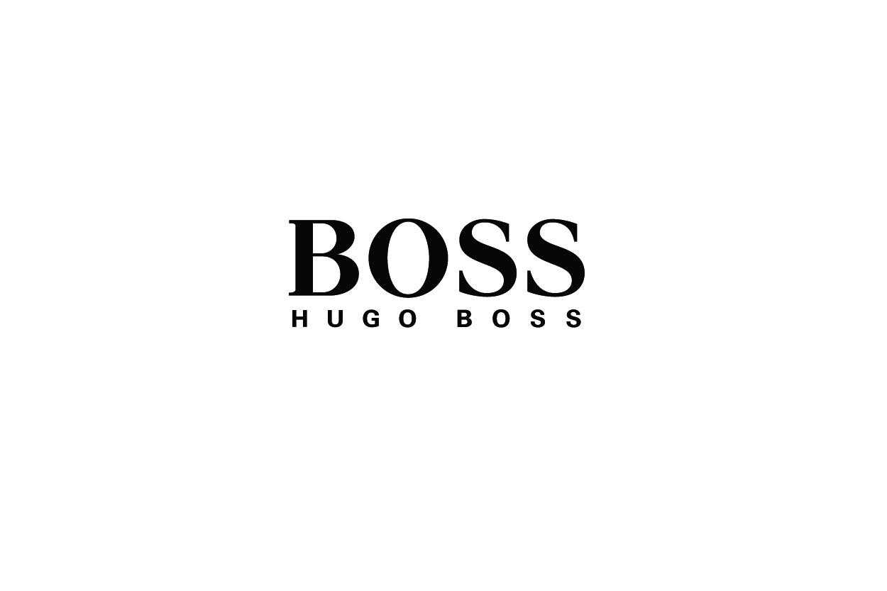 Bossストア ハービス 大阪オープン ヒューゴボスジャパン株式会社のプレスリリース