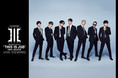 三代目 J SOUL BROTHERS LIVE TOUR 2021“THIS IS JSB” FINAL SEASON LIVE VIEWING詳細発表！