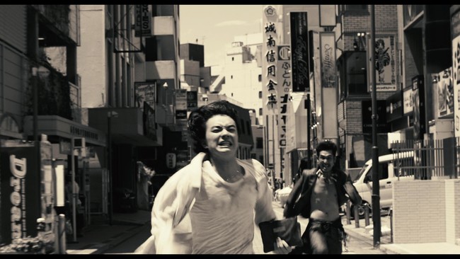 (C) 2015 soredake film partners. All Rights Reserved. (C) 2015 soredake film partners. All Rights Reserved.