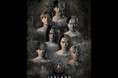 三代目 J SOUL BROTHERS PRESENTS "JSB LAND" LIVE VIEWING開催決定!