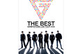 GENERATIONS 10th ANNIVERSARY YEARGENERATIONS LIVE TOUR 2023 "THE BEST" LIVE VIEWING開催決定!
