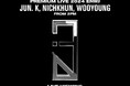 Jun. K, NICHKHUN, WOOYOUNGによるプレミアムライブを全国各地の映画館に生中継!