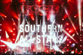 ROCK IN JAPAN FESTIVAL 2024 in HITACHINAKA サザンオールスターズ ライブ・ビューイング アンコール上映 開催決定!