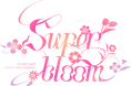 「あんさんぶるスターズ!!」の声優ライブ「Starry Symphony」の4thライブが11月22日(土)、11月23日(日)、11月24日(月・祝)さいたまスーパーアリーナにて開催決定!