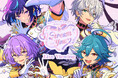 Special for Princess! デビューライブ ♥ Stream to You ♡Live Viewing 開催決定!