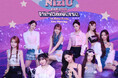 2025 NiziU FAN-CON -NiziUniverse- in Hong Kong Live Viewing 開催決定!
