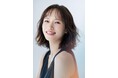 「韓国ミュージカル ON SCREEN」公式アンバサダーにソニンが就任!
