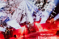 THE ORAL CIGARETTES「AlterGeist0000 ARENA TOUR 2025」THE MOVIE 上映決定!