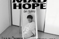 “Gen Hoshino presents MAD HOPE” Live in Cinemas開催決定!