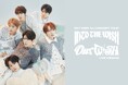 NCT WISH 1st CONCERT TOUR ‘INTO THE WISH : Our WISH’ LIVE VIEWING 開催決定！