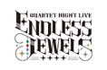 うたの☆プリンスさまっ♪ QUARTET NIGHT LIVE ENDLESS JEWELS ライブ・ビューイング 開催決定！