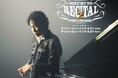 芸能生活３０周年記念！！大泉洋リサイタル２-リベンジ- ディレイ・ビューイング 開催決定！