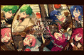 MELLOW DEAR US 1st JAPAN Tour Final「NICE to meet YOU !!」Dear 横浜BUNTAILIVE VIEWING 開催決定！