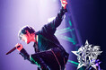 『KYOSUKE HIMURO THE COMPLETE FILM OF LAST GIGS』上映詳細決定！