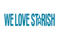 うたの☆プリンスさまっ♪ 15th Anniversary LIVEWE LOVE ST☆RISH ライブ・ビューイング 開催決定！