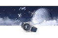 スイスメイドの腕時計ブランド〈AVIATOR(アビエイター)〉が 「ジェイアール名古屋タカシマヤ ウオッチメゾン」にてフェアを開催!