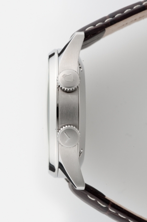 ストレラ　アラーム