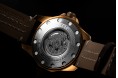 タフネスな腕時計の代名詞VOSTOK EUROPE STORY(ボストークヨーロッパ)が2019年バーゼルワールドで発表した「RocketN1 Power Reserve」モデルがついに日本に登場!。