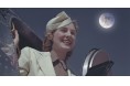 「AVIATOR(アビエイター)」から初のレディースウォッチ「Moonflight(ムーンフライト)」が誕生! 大人の女性を心から魅了するディテールが満載!