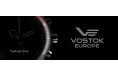 「“極限”で使える実用的な腕時計」を目指すVOSTOK EUROPEの中でも大ヒットを遂げた「アンチャール」から自動巻きの新型モデルが誕生。