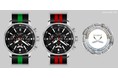 VOSTOK EUROPEの人気モデルで、超小ロット&高スペックのオリジナル腕時計が作れる! Withコロナ時代だからこそ、チームの結束や絆を深める特別なツールに