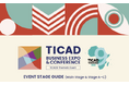アクプランタ、第9回アフリカ開発会議(TICAD 9)に参加へ