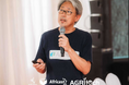 アクプランタ、ザンビア最大級の屋外農業展示会「Agritech Expo Zambia 2026」でスキーポンを紹介
