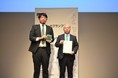 「PRオートメーション」が日本PR協会の「PRアワードグランプリ2021」において奨励賞を受賞！