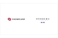 ショーケース、株式会社ONODERA LIFE SUPPORTに本人確認ツール「ProTech ID Checker」を提供