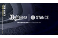 STANCEは2026シーズンよりオリックス・バファローズとオフィシャル ベースボールソックス着用のパートナーシップ契約を締結しました。