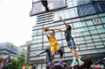 STANCE、3人制バスケットボールのグローバルプロリーグ「3x3.EXE PREMIER」2026シーズンをオフィシャルソックスサプライヤーとしてサポート
