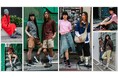 サンダルの「ベタつき・冷え・ニオイ」をスタイリッシュに解消！カリフォルニア発ソックスブランド『STANCE』から、夏の足元を快適にする2026FAコレクションが7月15日に発売