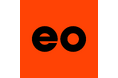 “感覚” から “データ” へ。eo SwimBETTER が日本水泳連盟「推薦商品」に認定
