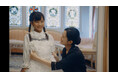 60周年を迎えたユミカツラがウェディングドレスを通じて繋ぐ夢「ドレスで繋がる想い」特別動画を公開