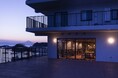 富士山と海を望む絶景のもと、ジャズ&ボサノバの調べが響き渡る 「マゼラン 湘南佐島」レストランで魅惑のコンサート開催