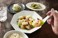 「食のそよ風」が『惣菜・べんとうグランプリ』でダブル入賞!おいしさと栄養がぎゅっと詰まった2品をご自宅で