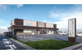 【淡路島に初出店】ショートステイ運営数“全国ナンバー1(*1)”の「そよ風」、洲本市に複合型介護施設「洲本ケアセンターそよ風」9月1日オープン