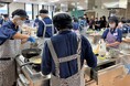 【厨房の86％を自社運営】介護の「食」に本気　1,044名の厨房職員が支える「そよ風」の食、全国の職員が“おもてなし力”を競う「GOHANグランプリ」決勝開催