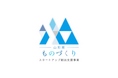 山形県「令和８年度ものづくりスタートアップ創出支援事業」を株式会社bridgeが受託。事業化・資金調達まで伴走する支援プログラムを開始。