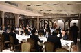 【INDEE Japan】新規事業に取り組む企業が集う会「Gala Dinner」を初開催