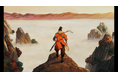 ARCHが「SEKIRO」アニメ化プロジェクトのプロデュースを担当し、本作品の監督・沓名健一が率いる株式会社スタジオベタの設立及び経営に参画します
