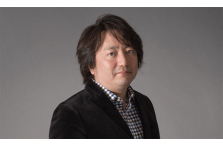 Archがアニメーション制作会社 Yostar Picturesの設立及び経営に参画 アーチ株式会社のプレスリリース Archがアニメーション制作会社 Yostar Picturesの設立及び経営に参画 アーチ株式会社のプレスリリース
