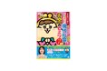 NHKの人気教養バラエティーの書籍化、第二弾!『カネオくんと学ぶ なるほど! 現代社会とお金のヒミツ』刊行