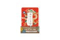 新刊『故宮の文様 中国伝統文化と美学の象徴を読み解く』117種類の文様をCMYK値付きの配色見本と共に解説